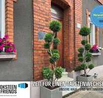 Wohnung zum Mieten in Oberhausen 650,00 € 65 m²