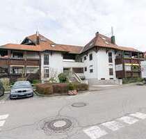 Wohnung zum Kaufen in Tettnang 499.000,00 € 140 m²