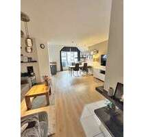 Wohnung zum Mieten in Idstein 695,00 € 58 m²