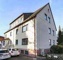 Haus zum Kaufen in Laatzen 949.000,00 € 597.85 m²