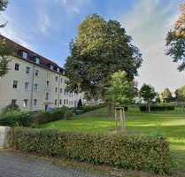 Wohnung zum Kaufen in Ronneburg 49.000,00 € 55 m²