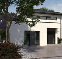 Haus zum Kaufen in Neuerburg 437.900,00 € 148.27 m²