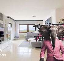 Wohnung zum Kaufen in Gomaringen 295.000,00 € 95.33 m²