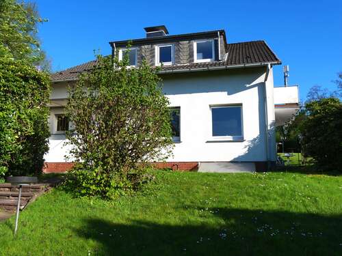 Foto - Haus zum Kaufen in Dortmund 475.000,00 € 157 m²