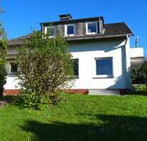 Haus zum Kaufen in Dortmund 475.000,00 € 157 m²