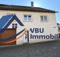 Haus zum Kaufen in Cleebronn 270.000,00 € 127 m²