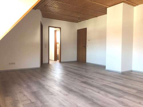 Foto - Büro in Reutlingen 300,00 € 36 m²