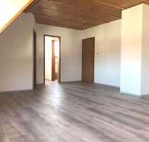 Büro in Reutlingen 300,00 € 36 m²