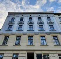 Wohnung zum Mieten in Potsdam 837,48 € 59.82 m²