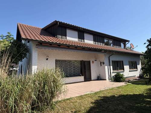 Foto - Haus zum Kaufen in Ruppertshofen 429.000,00 € 126 m²