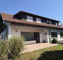 Haus zum Kaufen in Ruppertshofen 429.000,00 € 126 m²