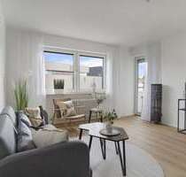 Wohnung zum Kaufen in Nürnberg 214.900,00 € 51.4 m²