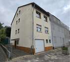 Haus zum Kaufen in Herzogenrath 290.000,00 € 104 m²