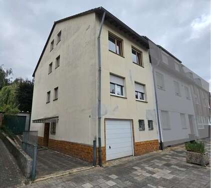 Foto - Haus zum Kaufen in Herzogenrath 290.000,00 € 104 m²