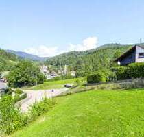 Grundstück zu verkaufen in Alpirsbach 59.000,00 € 1099.05 m²