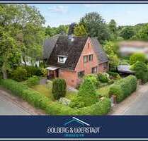 Haus zum Kaufen in Hamburg Meiendorf 590.000,00 € 143.8 m² - Hamburg / Meiendorf