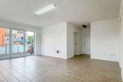 Foto - Wohnung zum Kaufen in Koblenz 228.000,00 € 78.15 m²