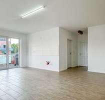 Wohnung zum Kaufen in Koblenz 228.000,00 € 78.15 m²