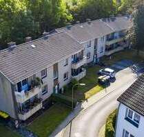 Haus zum Kaufen in Bergkamen 990.000,00 € 757.86 m²