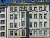 Wohnung zum Mieten in Dresden 1.220,00 € 127.79 m²