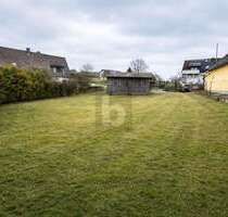 Grundstück zu verkaufen in Speichersdorf 95.000,00 € 950 m²