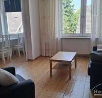 Wohnen auf Zeit in Braunschweig 1.150,00 €