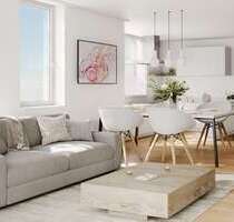 Wohnung zum Kaufen in Konstanz 743.100,00 € 99.16 m²