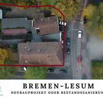Gastronomie in Bremen 750.000,00 € 1220 m²