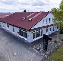 Büro in Nördlingen 749.000,00 € 488.22 m²