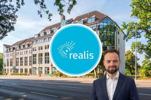 Foto - Wohnung zum Kaufen in Chemnitz 99.000,00 € 79 m²