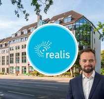 Wohnung zum Kaufen in Chemnitz 99.000,00 € 79 m²