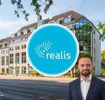 Wohnung zum Kaufen in Chemnitz 99.000,00 € 79 m²