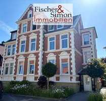 Haus zum Kaufen in Nienburg 699.000,00 € 352 m²