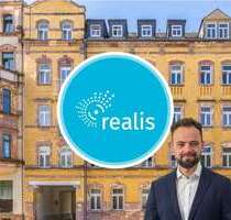 Büro in Chemnitz 35.000,00 € 49.2 m²