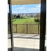 Wohnung zum Kaufen in Stuttgart-Hausen 616.000,00 € 96.5 m²