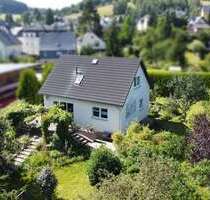 Haus zum Kaufen in Lauter-Bernsbach 259.000,00 € 122 m²