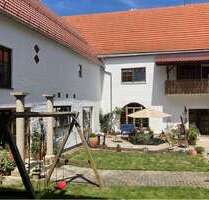 Haus zum Kaufen in Wurmannsquick 2.350.000,00 € 406.58 m²