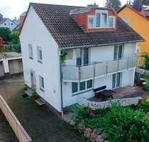 Haus zum Kaufen in Offenbach am Main 513.555,00 € 160.61 m²