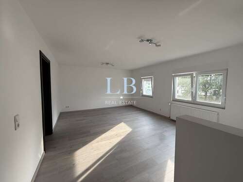 Foto - Wohnung zum Kaufen in Baumholder 75.000,00 € 56.9 m²