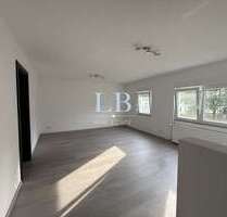 Wohnung zum Kaufen in Baumholder 75.000,00 € 56.9 m²