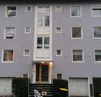 Wohnung zum Mieten in Wuppertal 520,00 € 63 m²