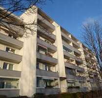 Wohnung zum Mieten in Berlin 809,00 € 69.8 m² Wohnung zum Mieten in Berlin 809,00 € 69.8 m²