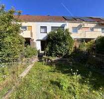 Haus zum Kaufen in Schwanstetten 329.000,00 € 115.34 m²