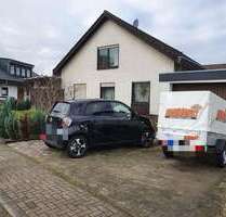 Haus zum Mieten in St. Leon-Rot 1.900,00 € 190 m²