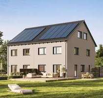 Haus zum Kaufen in Langen 824.250,00 € 131 m²