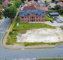 Wohnung zum Kaufen in Wittmund Leerhafe 263.000,00 € 77.57 m² - Wittmund / Leerhafe