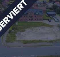 Wohnung zum Kaufen in Wittmund Leerhafe 263.000,00 € 77.57 m² - Wittmund / Leerhafe