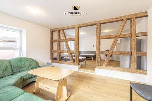 Foto - Haus zum Kaufen in Engelsbrand 849.000,00 € 311 m²