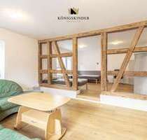 Haus zum Kaufen in Engelsbrand 849.000,00 € 311 m²