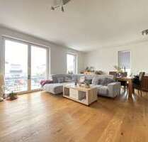 Wohnung zum Mieten in Friedberg 1.200,00 € 98 m²